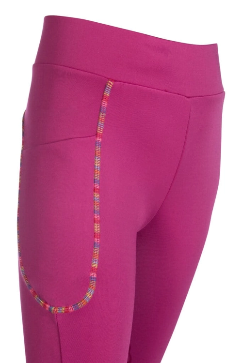 hkm-polly-legginsy-dzieciece-jezdzieckie (10).jpg