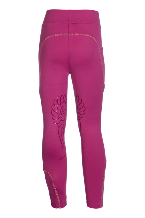 hkm-polly-legginsy-dzieciece-jezdzieckie (11).jpg