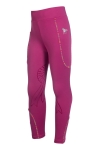 hkm-polly-legginsy-dzieciece-jezdzieckie (12).jpg