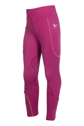 hkm-polly-legginsy-dzieciece-jezdzieckie (12).jpg