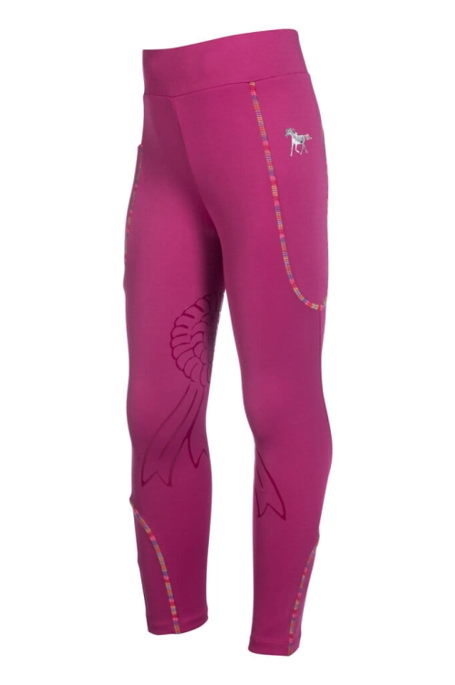 hkm-polly-legginsy-dzieciece-jezdzieckie (12).jpg
