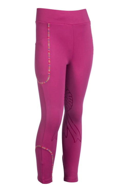 hkm-polly-legginsy-dzieciece-jezdzieckie (1).jpg