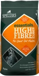 spillers-high-fiber-cubes.webp
