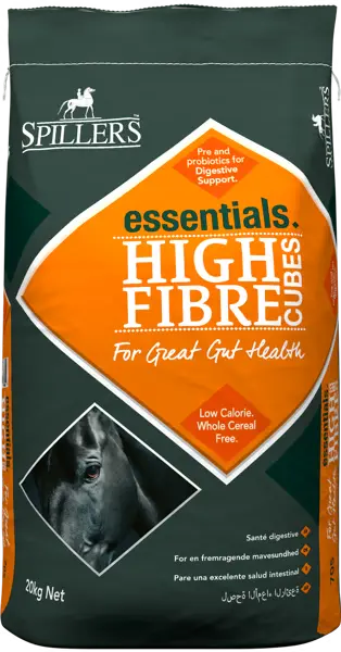 spillers-high-fiber-cubes.webp
