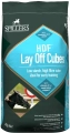 SPILLERS-HDF-Lay-off-Cubes-granulat.webp