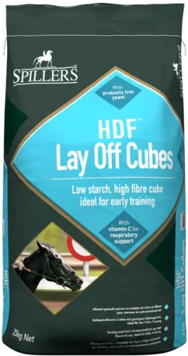 SPILLERS-HDF-Lay-off-Cubes-granulat.webp