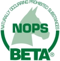NOPS-2014-logo.webp