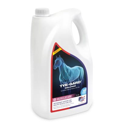cortaflex-tye-guard-solution-miesnie-odkwaszacz.jpg