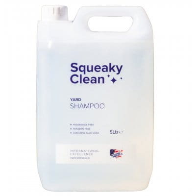 Squeaky-Clean-Yard-Shampoo-szampon-cortaflex.jpg