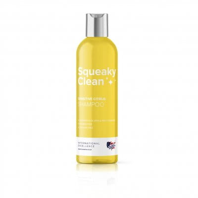 Squeaky-Clean-Sensitive-Citrus-Shampoo-szampon-cortaflex.jpg