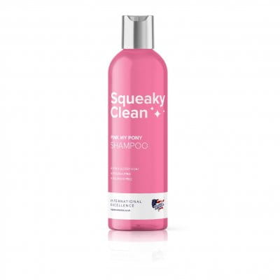 Squeaky-Clean-Pink-My-Pony-Shampoo-szampon-cortaflex.jpg