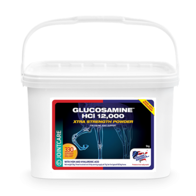 na-stawy-Cortaflex-Glucosamine-HCI-MSM-HA-powder.png