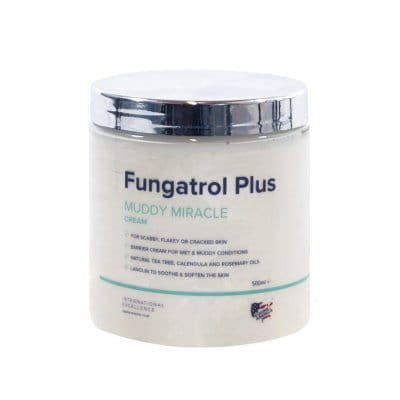 Fungatrol-Plus-Muddy-Miracle-Cream-cortaflex-krem-na-grude.jpg
