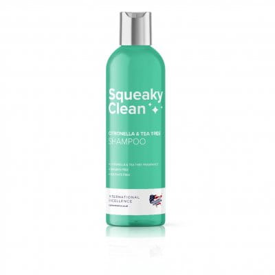 Cortaflex-szampon-Squeaky-Clean-Citronella-Tea-Tree-Shampoo.jpg