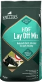 musli-spillers-HDF-Lay-off-Mix-dla-koni.webp