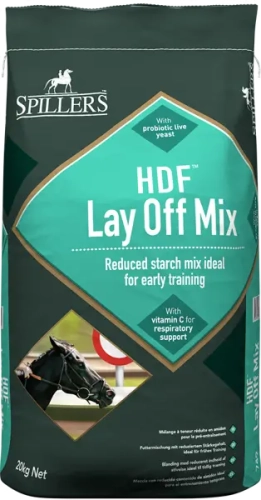 musli-spillers-HDF-Lay-off-Mix-dla-koni.webp