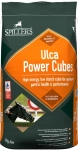 Spillers-ULCA-Power-Cubes.webp
