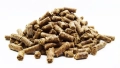 Spillers-ULCA-Power-Cubes-granul.webp