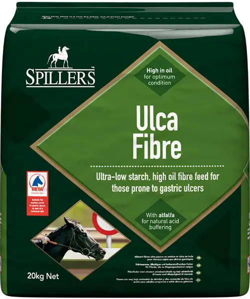 spillers-ULCA-Fibre-sieczka.webp