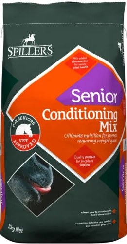 Spillers-Senior-Conditioning-Mix (1).webp