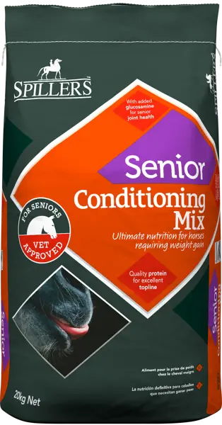 Spillers-Senior-Conditioning-Mix (1).webp