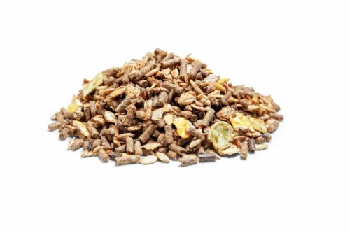 Spillers-Senior-Conditioning-Mix.webp