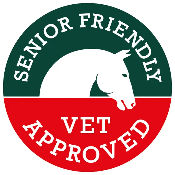 Senior friendly roundel_high res.webp