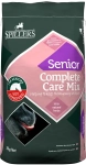 Spillers-Senior-Complete-Care-Mi (1).webp
