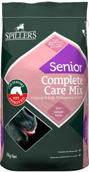 Spillers-Senior-Complete-Care-Mi (1).webp