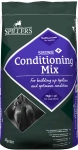 spillers-Shine-Plus-Conditioning (1).webp