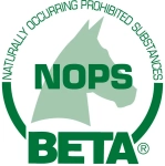 NOPS-2014-logo.webp