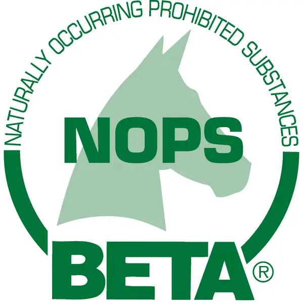 NOPS-2014-logo.webp