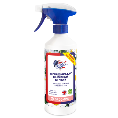 Citronella-Summer-Spray-Triple-Strength-cortaflex.png