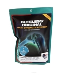Cortaflex-Buteless-High-Strength-Powder.jpg