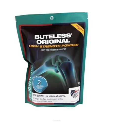 Cortaflex-Buteless-High-Strength-Powder.jpg