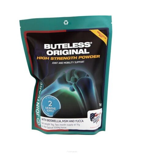 Cortaflex-Buteless-High-Strength-Powder.jpg