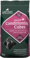 Spillers-Digest-Plus-Conditionin (1).webp