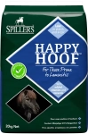 sieczka-spillers-Happy-Hoof.webp