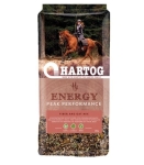 musli-hartog-energy-energetyczne.JPG