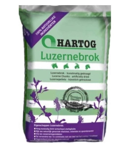 lucerna-granulowana-pellet-hartog-luzerne.JPG