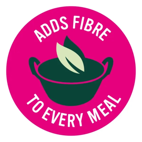 Adds_Fibre.webp