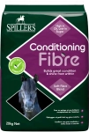 SPILLERS-Conditioning-Fibre.webp