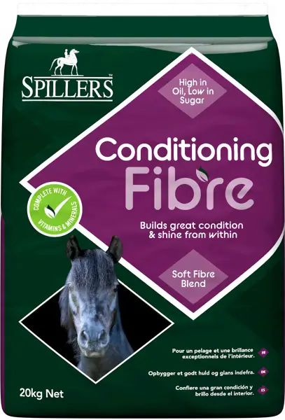 SPILLERS-Conditioning-Fibre.webp