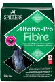 SPILLERS-Alfalfa-Pro-Fibre.webp