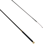 Bat-York-Classic-dresazowy.jpg