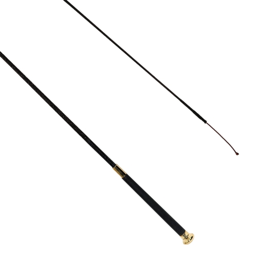 Bat-York-Classic-dresazowy.jpg