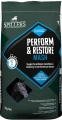 Perform & Restore Mash.webp