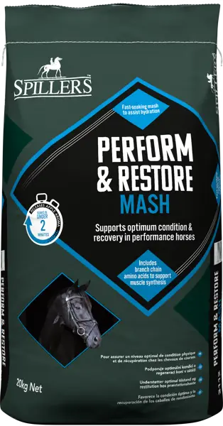 Perform & Restore Mash.webp