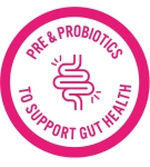 Pink_Gut_Health_Icon.webp