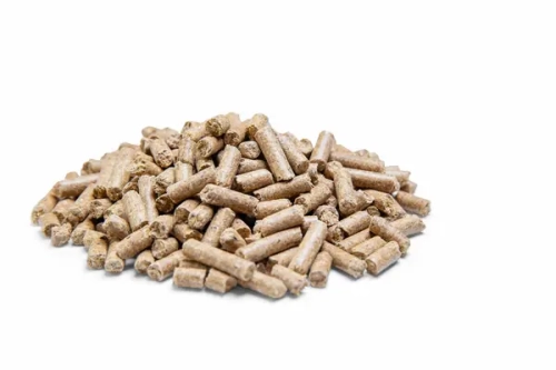 SPILLERS-Stamina-Plus-Cubes-gran.webp
